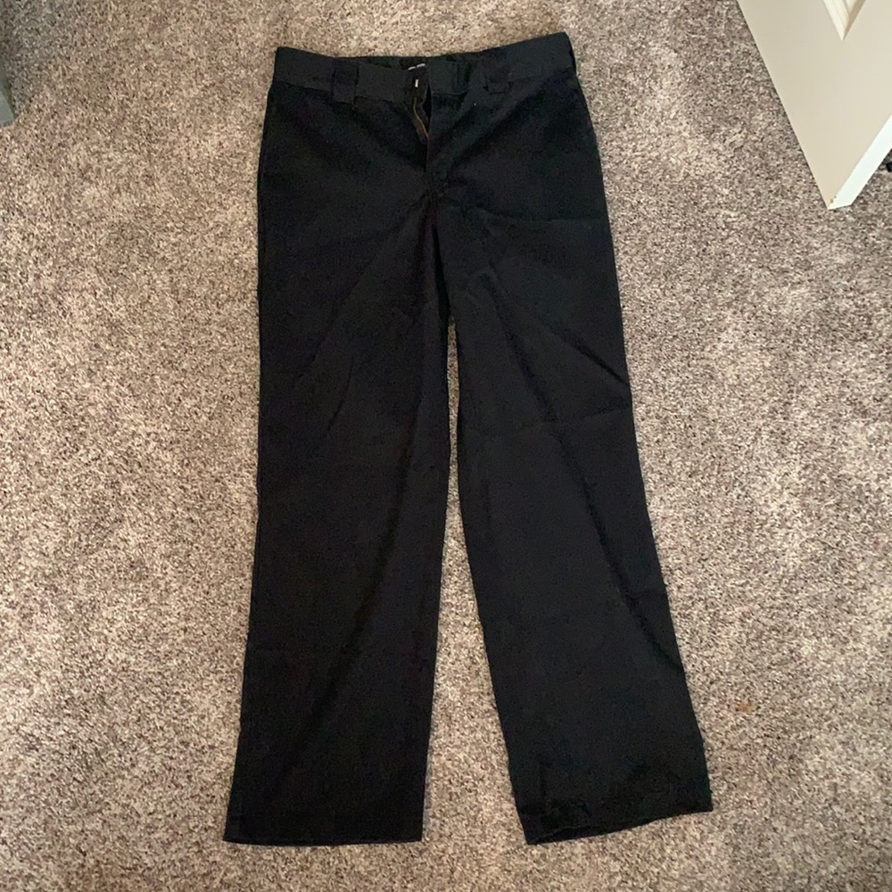 DICKIES PANTS